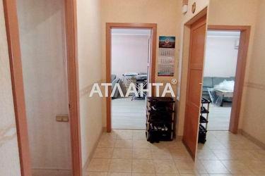 2-rooms apartment apartment by the address st. Dnepropetr dor Semena Paliya (area 52 m²) - Atlanta.ua - photo 27