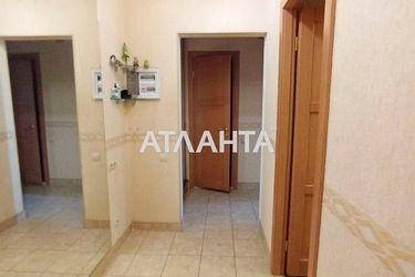 2-rooms apartment apartment by the address st. Dnepropetr dor Semena Paliya (area 52 m²) - Atlanta.ua - photo 29