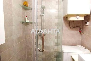 2-rooms apartment apartment by the address st. Dnepropetr dor Semena Paliya (area 52 m²) - Atlanta.ua - photo 30