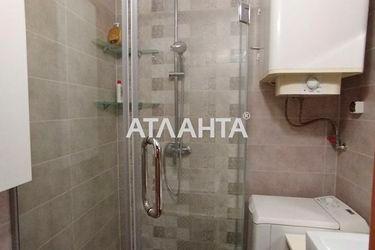 2-rooms apartment apartment by the address st. Dnepropetr dor Semena Paliya (area 52 m²) - Atlanta.ua - photo 31