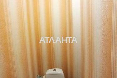 2-rooms apartment apartment by the address st. Dnepropetr dor Semena Paliya (area 52 m²) - Atlanta.ua - photo 32