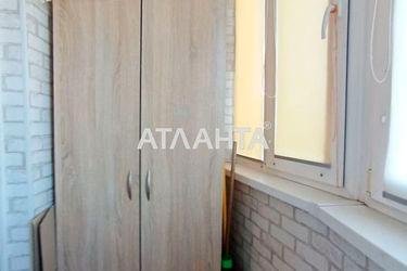 2-rooms apartment apartment by the address st. Dnepropetr dor Semena Paliya (area 52 m²) - Atlanta.ua - photo 33