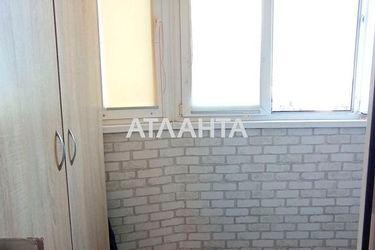 2-rooms apartment apartment by the address st. Dnepropetr dor Semena Paliya (area 52 m²) - Atlanta.ua - photo 34