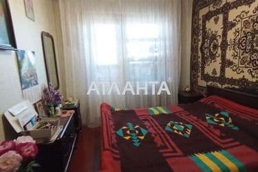 Багатокімнатна квартира за адресою вул. Марсельська (площа 84,5 м²) - Atlanta.ua - фото 39