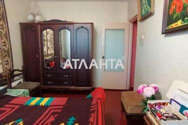 Багатокімнатна квартира за адресою вул. Марсельська (площа 84,5 м²) - Atlanta.ua - фото 40