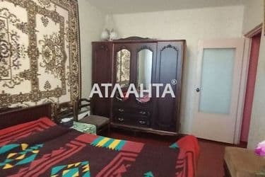 4+-rooms apartment apartment by the address st. Marselskaya (area 84,5 m²) - Atlanta.ua - photo 22