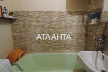 4+-rooms apartment apartment by the address st. Marselskaya (area 84,5 m²) - Atlanta.ua - photo 27