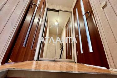 2-rooms apartment apartment by the address st. Mikhaylovskaya Industrialnaya (area 42,5 m²) - Atlanta.ua - photo 34