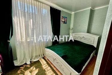 2-кімнатна квартира за адресою вул. Михайлівська (площа 42,5 м²) - Atlanta.ua - фото 21