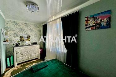 2-rooms apartment apartment by the address st. Mikhaylovskaya Industrialnaya (area 42,5 m²) - Atlanta.ua - photo 22