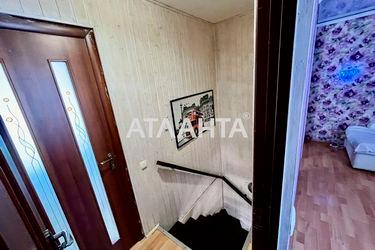 2-rooms apartment apartment by the address st. Mikhaylovskaya Industrialnaya (area 42,5 m²) - Atlanta.ua - photo 35