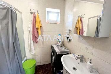 2-rooms apartment apartment by the address st. Mikhaylovskaya Industrialnaya (area 42,5 m²) - Atlanta.ua - photo 37