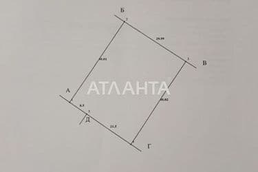 Landplot by the address (area 12 acr) - Atlanta.ua - photo 12