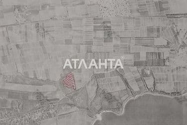 Landplot by the address (area 12 acr) - Atlanta.ua - photo 13