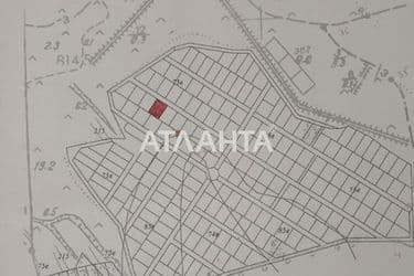 Landplot by the address (area 12 acr) - Atlanta.ua - photo 14