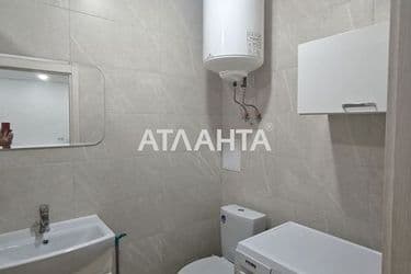 1-room apartment apartment by the address st. Zhemchuzhnaya (area 42 m²) - Atlanta.ua - photo 27