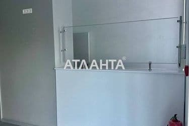 Commercial real estate at st. Yuzhnaya dor Nikolaevskaya dor (area 208 m²) - Atlanta.ua - photo 18