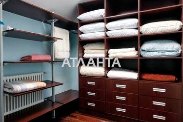 House by the address st. Chubaevskaya Selsovetskaya (area 308 m²) - Atlanta.ua - photo 54