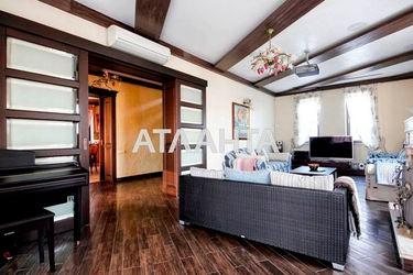 House by the address st. Chubaevskaya Selsovetskaya (area 308 m²) - Atlanta.ua - photo 59