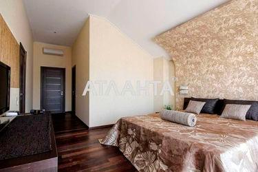 House by the address st. Chubaevskaya Selsovetskaya (area 308 m²) - Atlanta.ua - photo 63