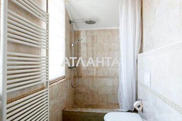 House by the address st. Chubaevskaya Selsovetskaya (area 308 m²) - Atlanta.ua - photo 64