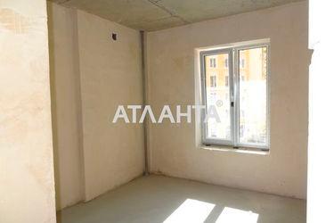 1-room apartment apartment by the address st. Inglezi 25 chapaevskoy div (area 33 m²) - Atlanta.ua - photo 8