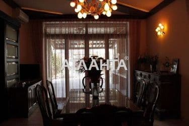 House by the address st. Chubaevskaya Selsovetskaya (area 308 m²) - Atlanta.ua - photo 42