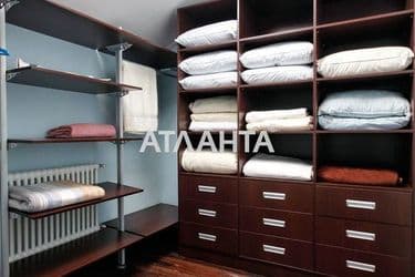 House by the address st. Chubaevskaya Selsovetskaya (area 308 m²) - Atlanta.ua - photo 48