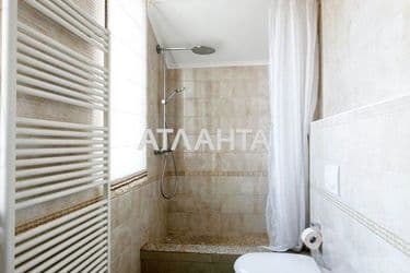 House by the address st. Chubaevskaya Selsovetskaya (area 308 m²) - Atlanta.ua - photo 63