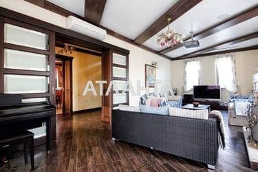 House by the address st. Chubaevskaya Selsovetskaya (area 308 m²) - Atlanta.ua - photo 67