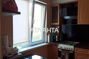 3-rooms apartment apartment by the address st. Filatova ak (area 57,6 m²) - Atlanta.ua - photo 21