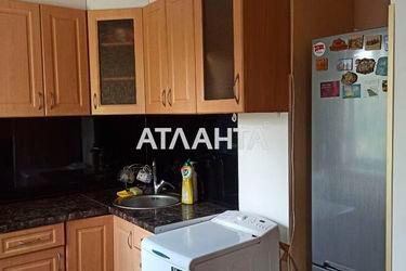 3-rooms apartment apartment by the address st. Filatova ak (area 57,6 m²) - Atlanta.ua - photo 22