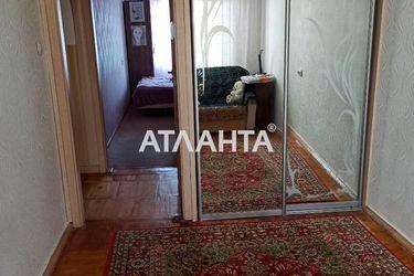 3-rooms apartment apartment by the address st. Filatova ak (area 57,6 m²) - Atlanta.ua - photo 26