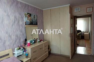 3-rooms apartment apartment by the address st. Filatova ak (area 57,6 m²) - Atlanta.ua - photo 29