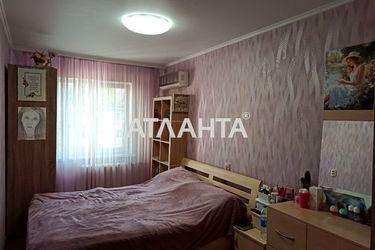 3-rooms apartment apartment by the address st. Filatova ak (area 57,6 m²) - Atlanta.ua - photo 30