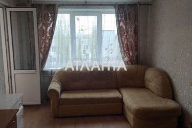 3-rooms apartment apartment by the address st. Glushko ak pr Dimitrova pr (area 64 m²) - Atlanta.ua - photo 14