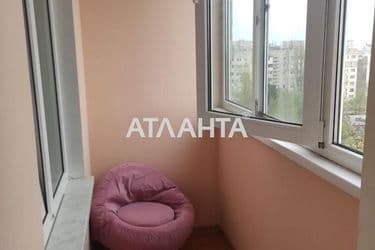 3-rooms apartment apartment by the address st. Glushko ak pr Dimitrova pr (area 64 m²) - Atlanta.ua - photo 15