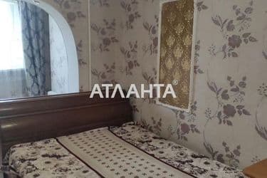 3-rooms apartment apartment by the address st. Glushko ak pr Dimitrova pr (area 64 m²) - Atlanta.ua - photo 18