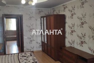 3-rooms apartment apartment by the address st. Glushko ak pr Dimitrova pr (area 64 m²) - Atlanta.ua - photo 19