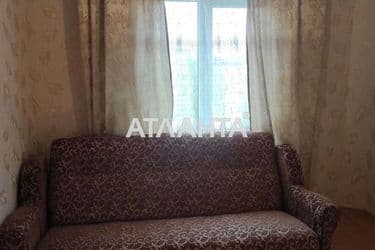 3-rooms apartment apartment by the address st. Glushko ak pr Dimitrova pr (area 64 m²) - Atlanta.ua - photo 20