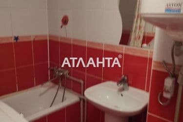 3-rooms apartment apartment by the address st. Glushko ak pr Dimitrova pr (area 64 m²) - Atlanta.ua - photo 21