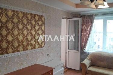 3-rooms apartment apartment by the address st. Glushko ak pr Dimitrova pr (area 64 m²) - Atlanta.ua - photo 22