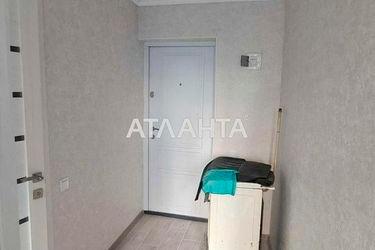 1-кімнатна квартира за адресою просп. Науки (площа 21 м²) - Atlanta.ua - фото 24