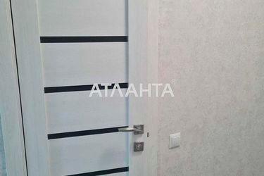 1-room apartment apartment by the address st. Prosp Nauki (area 21 m²) - Atlanta.ua - photo 27