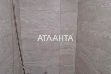 1-room apartment apartment by the address st. Prosp Nauki (area 21 m²) - Atlanta.ua - photo 32