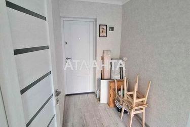 1-room apartment apartment by the address st. Prosp Nauki (area 21 m²) - Atlanta.ua - photo 35