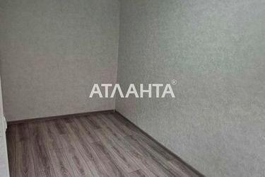 1-room apartment apartment by the address st. Prosp Nauki (area 21 m²) - Atlanta.ua - photo 37