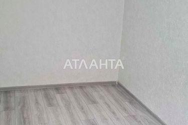 1-room apartment apartment by the address st. Prosp Nauki (area 21 m²) - Atlanta.ua - photo 38