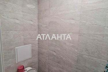 1-room apartment apartment by the address st. Prosp Nauki (area 21 m²) - Atlanta.ua - photo 41