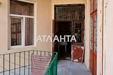 1-room apartment apartment by the address st. Kortumivka ul (area 38 m²) - Atlanta.ua - photo 10